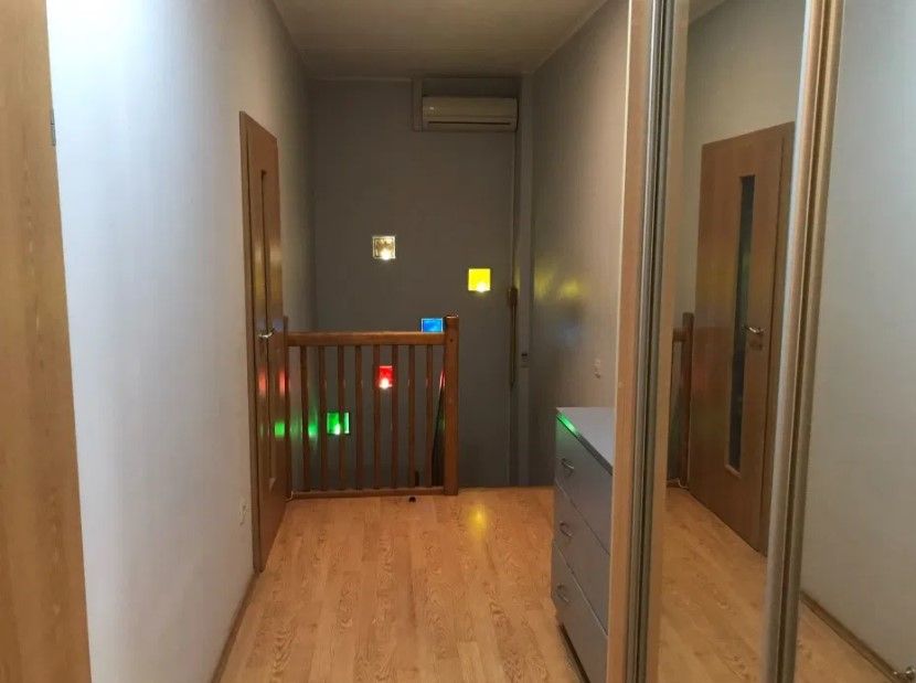 Квартира на Армійська вул.