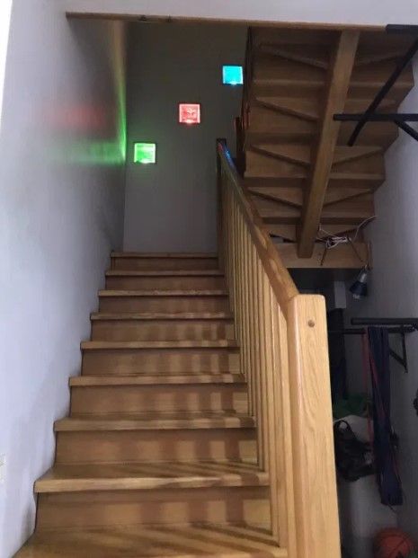 Квартира на Армійська вул.