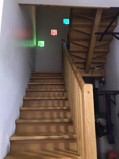 Квартира на Армійська вул.