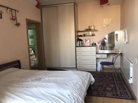 Квартира на Армійська вул.