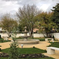 Квартира на Люстдорфська дорога вул.