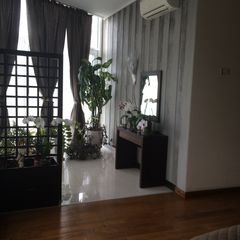 трикімнатна квартира на Лідерсівський бульвар ЖК МЕРСЕДЕС