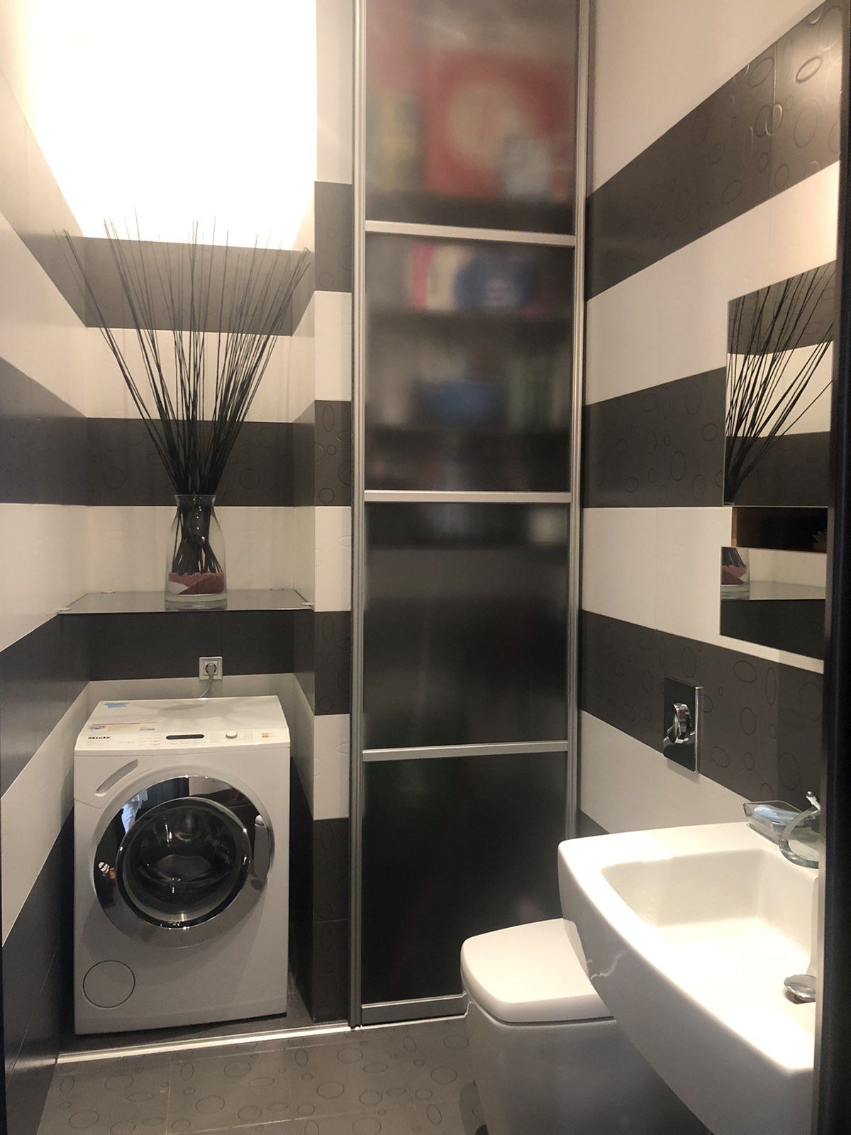 трикімнатна квартира на Лідерсівський бульвар ЖК МЕРСЕДЕС