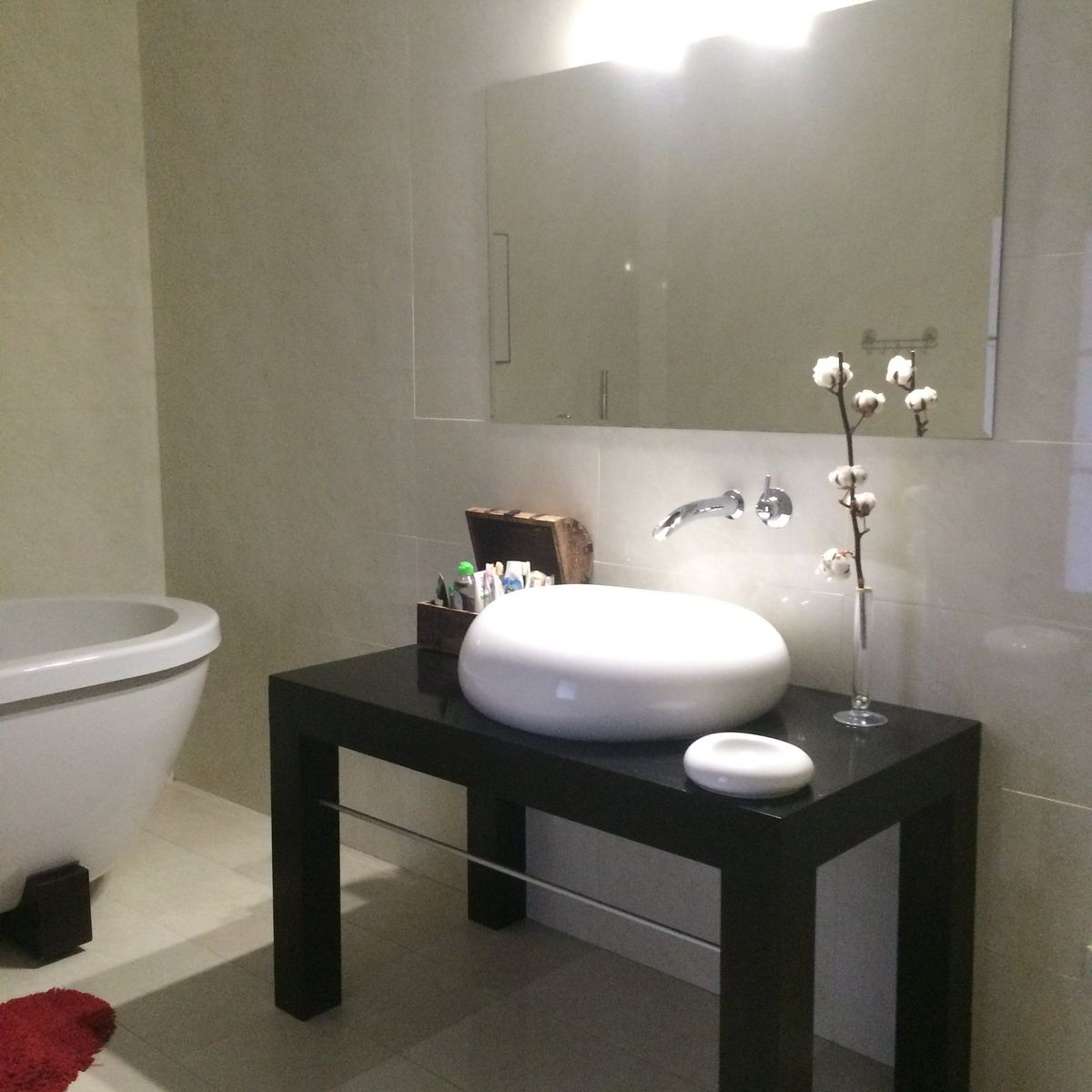 трикімнатна квартира на Лідерсівський бульвар ЖК МЕРСЕДЕС