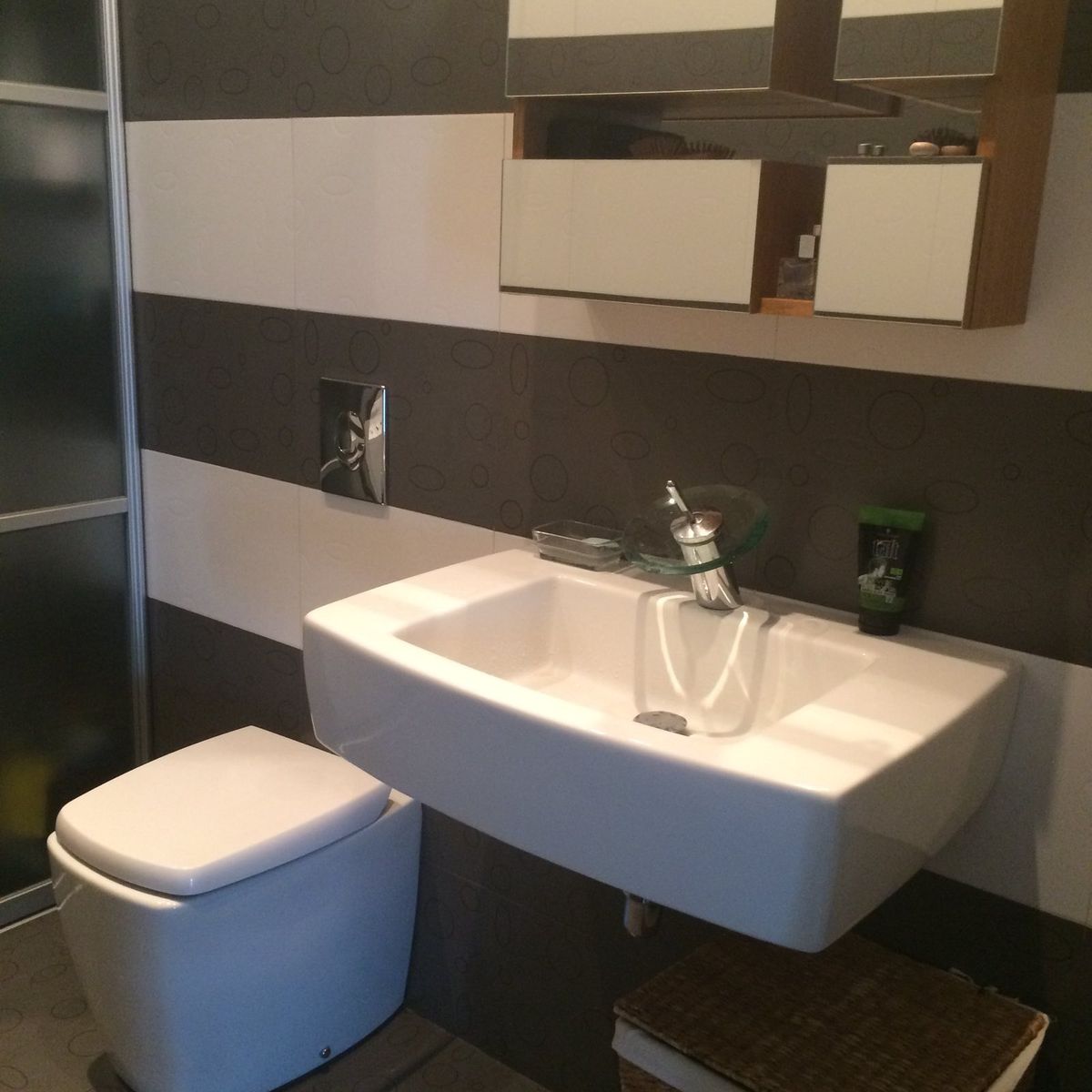 трикімнатна квартира на Лідерсівський бульвар ЖК МЕРСЕДЕС