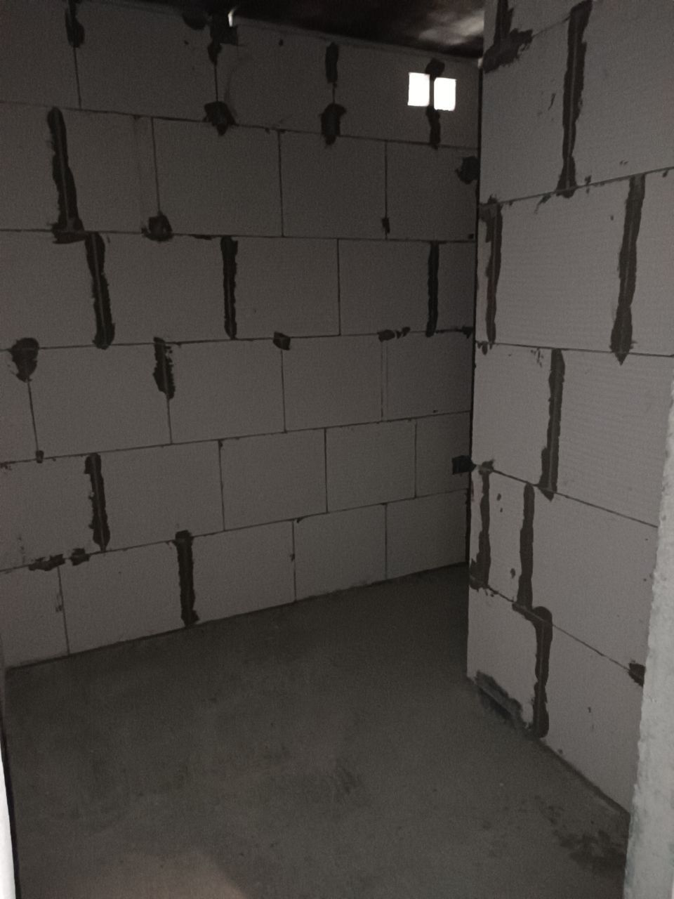 Квартира на Гагарина просп.