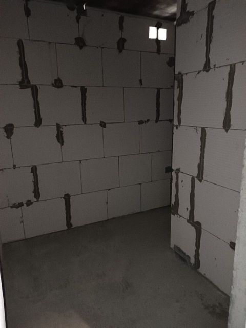 Квартира на Гагарина просп.