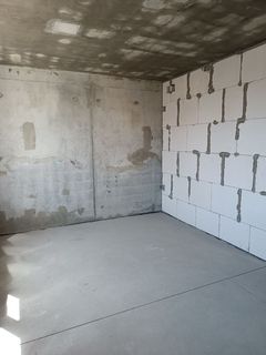 Квартира на Гагарина просп.