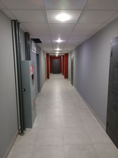 Квартира на Гагарина просп.