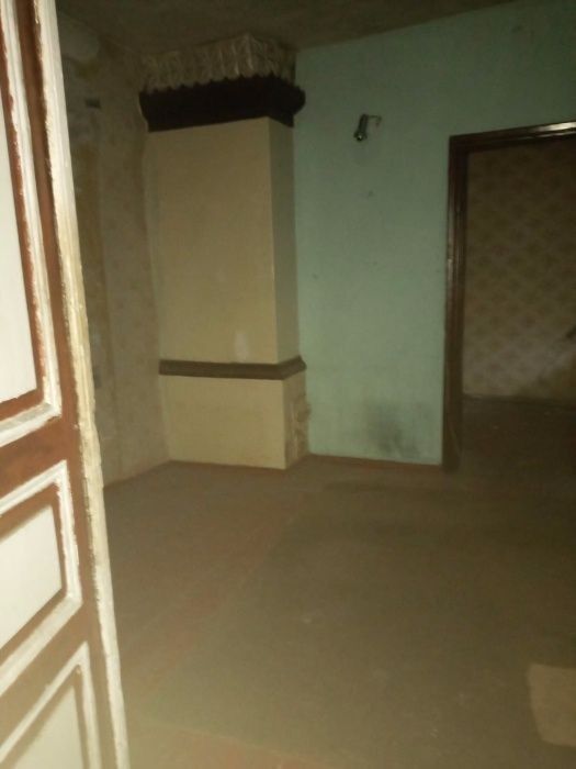 Квартира пр-т. Гагарина ул.