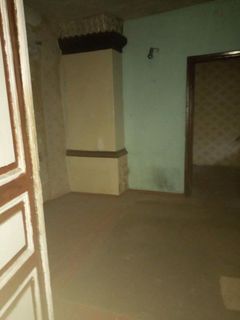 Квартира пр-т. Гагарина ул.