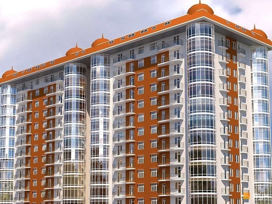 Квартира Фонтанская дорога ул.