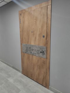 Квартира ЖК Скай Сити на Варненская ул.