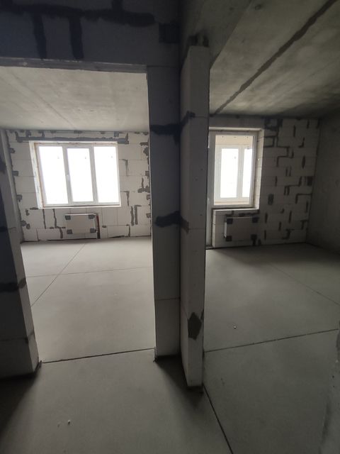 Квартира ЖК Скай Сити на Варненская ул.