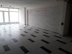 Квартира на Боровського вул.