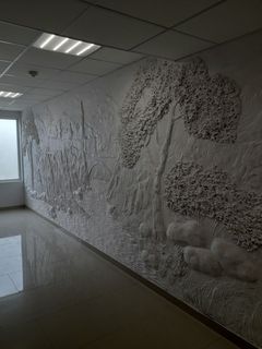 Квартира на Боровського вул.