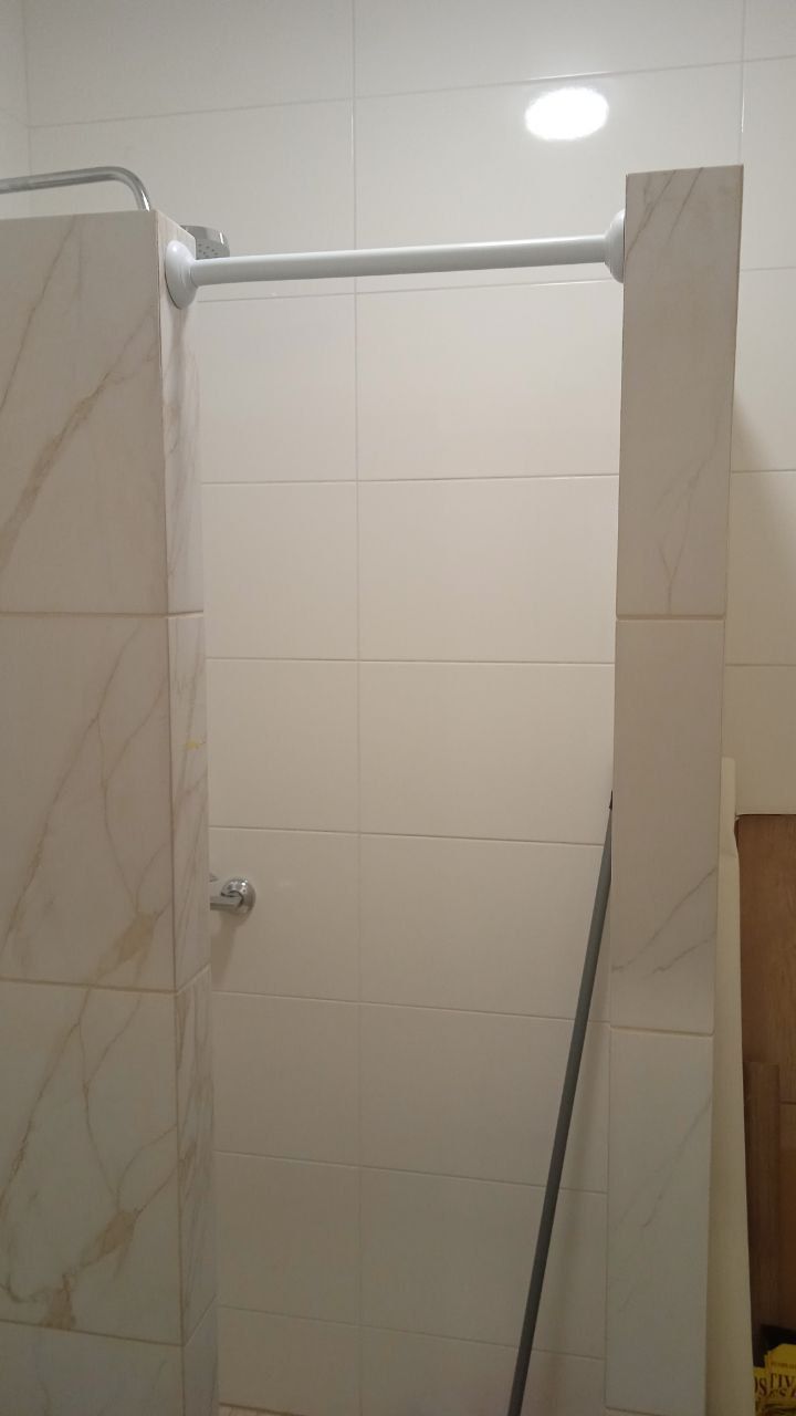 Квартира на Боровського вул.