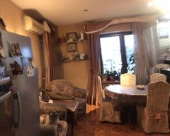 Квартира Пантелеймоновская ул.