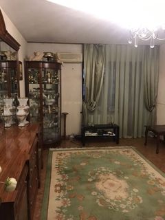 Квартира Пантелеймоновская ул.