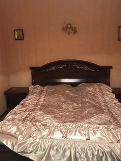 Квартира Пантелеймоновская ул.