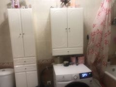 Квартира Пантелеймоновская ул.