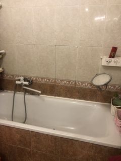 Квартира Пантелеймоновская ул.