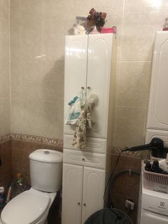 Квартира Пантелеймоновская ул.