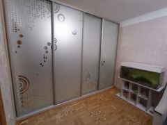 Квартира на 40 років Перемоги вул.