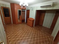 Квартира на 40 років Перемоги вул.