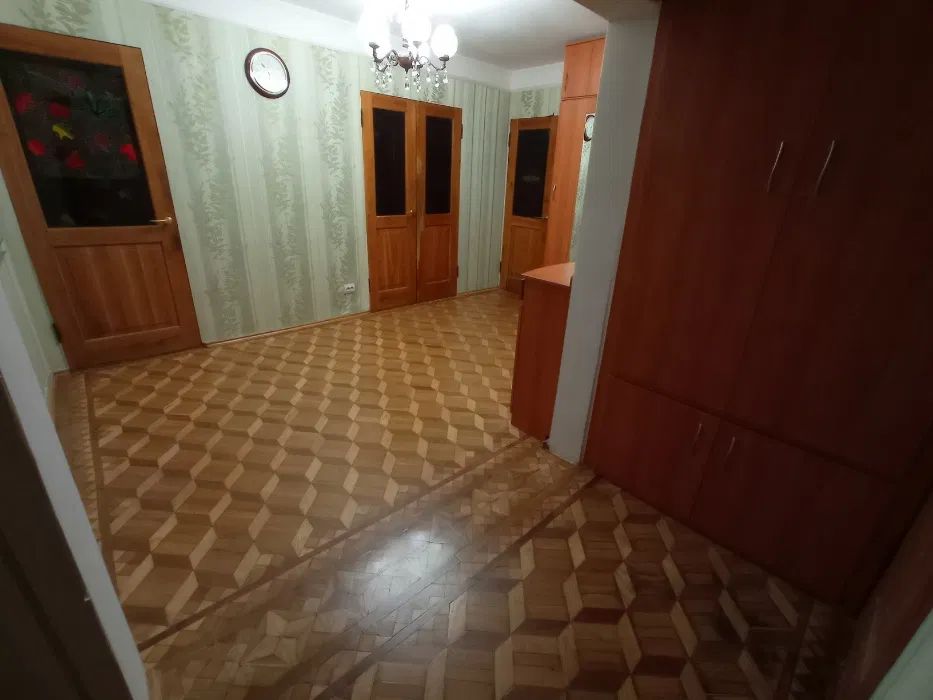 Квартира на 40 років Перемоги вул.