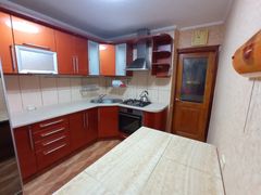 Квартира на 40 років Перемоги вул.