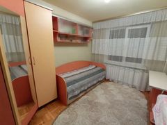 Квартира на 40 років Перемоги вул.