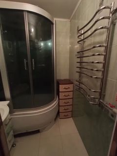 Квартира на 40 років Перемоги вул.