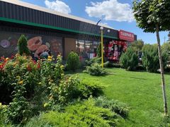 Квартира на 40 років Перемоги вул.