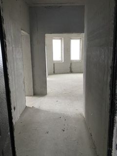 Квартира у Щепний пров.