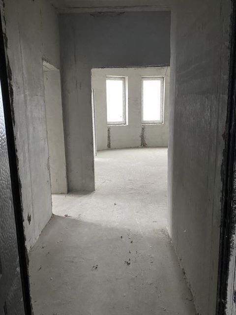 Квартира у Щепний пров.