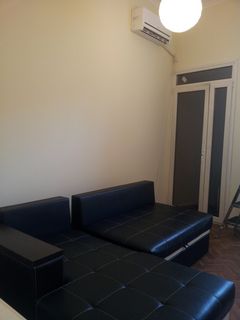 Квартира на Качінського вул.