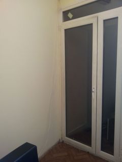 Квартира на Качінського вул.