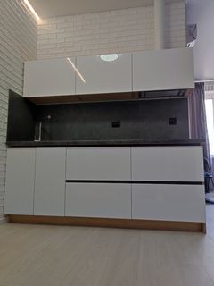 квартира на Каманіна вул