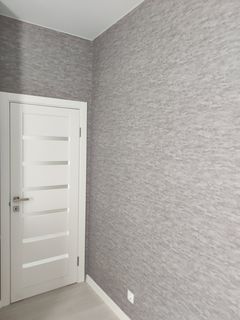 квартира на Каманіна вул