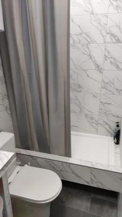 квартира на Каманіна вул