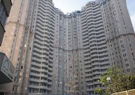 Квартира на Середньофонтанскій вул.