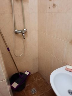 Квартира на Разумовська вул.