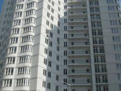 Квартира Березовая улица