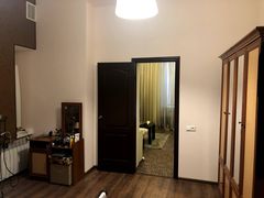 Квартира на спуск Польский