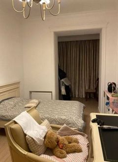 Квартира на спуск Польский