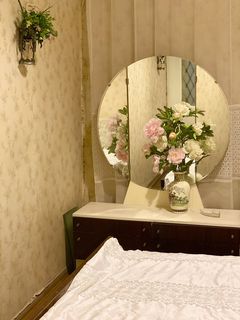 Квартира на Канатна вул.