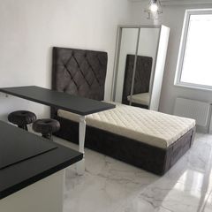 Квартира на Сахарова ул.