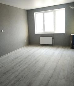 Квартира на Пестеля