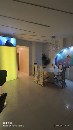 Квартира на Фонтанской дороге ул.